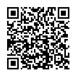 QR Code: http://docs.daz3d.com/doku.php/public/read_me/index/47515/file_list