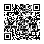 QR Code: http://docs.daz3d.com/doku.php/public/read_me/index/47515/start