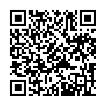 QR Code: http://docs.daz3d.com/doku.php/public/read_me/index/47517/file_list