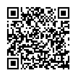 QR Code: http://docs.daz3d.com/doku.php/public/read_me/index/47519/start