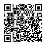 QR Code: http://docs.daz3d.com/doku.php/public/read_me/index/47521/start