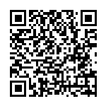 QR Code: http://docs.daz3d.com/doku.php/public/read_me/index/47523/file_list