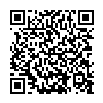 QR Code: http://docs.daz3d.com/doku.php/public/read_me/index/47523/start