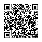 QR Code: http://docs.daz3d.com/doku.php/public/read_me/index/47525/start