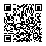 QR Code: http://docs.daz3d.com/doku.php/public/read_me/index/47527/start