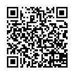 QR Code: http://docs.daz3d.com/doku.php/public/read_me/index/47529/file_list