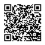 QR Code: http://docs.daz3d.com/doku.php/public/read_me/index/4753/file_list