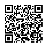 QR Code: http://docs.daz3d.com/doku.php/public/read_me/index/4753/start