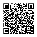QR Code: http://docs.daz3d.com/doku.php/public/read_me/index/47531/file_list
