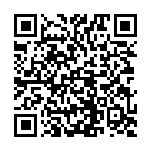 QR Code: http://docs.daz3d.com/doku.php/public/read_me/index/47533/file_list