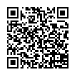 QR Code: http://docs.daz3d.com/doku.php/public/read_me/index/47535/file_list