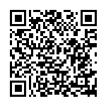 QR Code: http://docs.daz3d.com/doku.php/public/read_me/index/47535/start