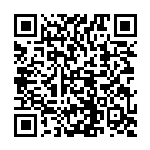 QR Code: http://docs.daz3d.com/doku.php/public/read_me/index/47539/file_list