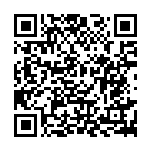 QR Code: http://docs.daz3d.com/doku.php/public/read_me/index/47539/start