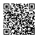 QR Code: http://docs.daz3d.com/doku.php/public/read_me/index/47543/file_list