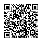 QR Code: http://docs.daz3d.com/doku.php/public/read_me/index/47545/file_list