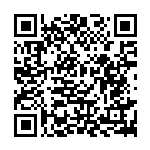 QR Code: http://docs.daz3d.com/doku.php/public/read_me/index/47545/start