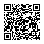 QR Code: http://docs.daz3d.com/doku.php/public/read_me/index/47547/start