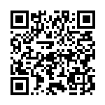 QR Code: http://docs.daz3d.com/doku.php/public/read_me/index/4755/start