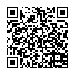 QR Code: http://docs.daz3d.com/doku.php/public/read_me/index/47551/file_list