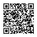 QR Code: http://docs.daz3d.com/doku.php/public/read_me/index/47555/file_list