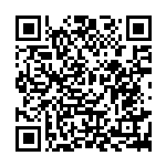 QR Code: http://docs.daz3d.com/doku.php/public/read_me/index/47555/start