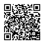 QR Code: http://docs.daz3d.com/doku.php/public/read_me/index/47557/file_list