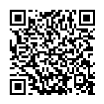 QR Code: http://docs.daz3d.com/doku.php/public/read_me/index/47557/start