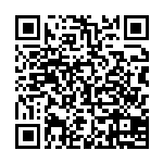 QR Code: http://docs.daz3d.com/doku.php/public/read_me/index/47559/file_list