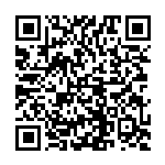 QR Code: http://docs.daz3d.com/doku.php/public/read_me/index/47561/file_list