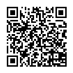 QR Code: http://docs.daz3d.com/doku.php/public/read_me/index/47563/file_list