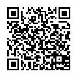 QR Code: http://docs.daz3d.com/doku.php/public/read_me/index/47565/file_list