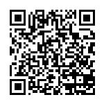 QR Code: http://docs.daz3d.com/doku.php/public/read_me/index/47565/start