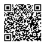 QR Code: http://docs.daz3d.com/doku.php/public/read_me/index/47567/start