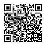 QR Code: http://docs.daz3d.com/doku.php/public/read_me/index/47569/file_list