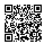 QR Code: http://docs.daz3d.com/doku.php/public/read_me/index/4757/start