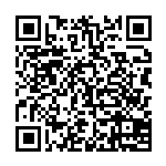 QR Code: http://docs.daz3d.com/doku.php/public/read_me/index/47571/file_list