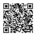 QR Code: http://docs.daz3d.com/doku.php/public/read_me/index/47571/start