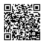 QR Code: http://docs.daz3d.com/doku.php/public/read_me/index/47573/file_list