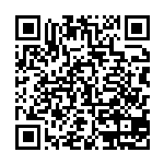 QR Code: http://docs.daz3d.com/doku.php/public/read_me/index/47573/start