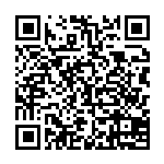 QR Code: http://docs.daz3d.com/doku.php/public/read_me/index/47575/file_list