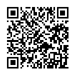 QR Code: http://docs.daz3d.com/doku.php/public/read_me/index/47575/start
