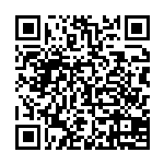 QR Code: http://docs.daz3d.com/doku.php/public/read_me/index/47577/file_list