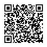QR Code: http://docs.daz3d.com/doku.php/public/read_me/index/47577/start