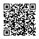 QR Code: http://docs.daz3d.com/doku.php/public/read_me/index/47579/file_list