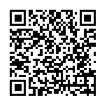 QR Code: http://docs.daz3d.com/doku.php/public/read_me/index/47581/file_list