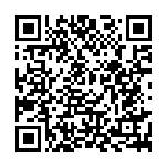 QR Code: http://docs.daz3d.com/doku.php/public/read_me/index/47581/start