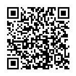 QR Code: http://docs.daz3d.com/doku.php/public/read_me/index/47583/file_list