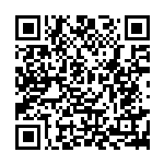 QR Code: http://docs.daz3d.com/doku.php/public/read_me/index/47583/start