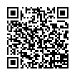 QR Code: http://docs.daz3d.com/doku.php/public/read_me/index/47585/file_list